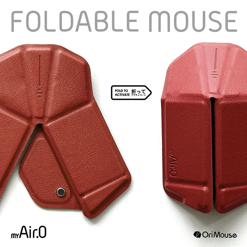 The Complete Collection