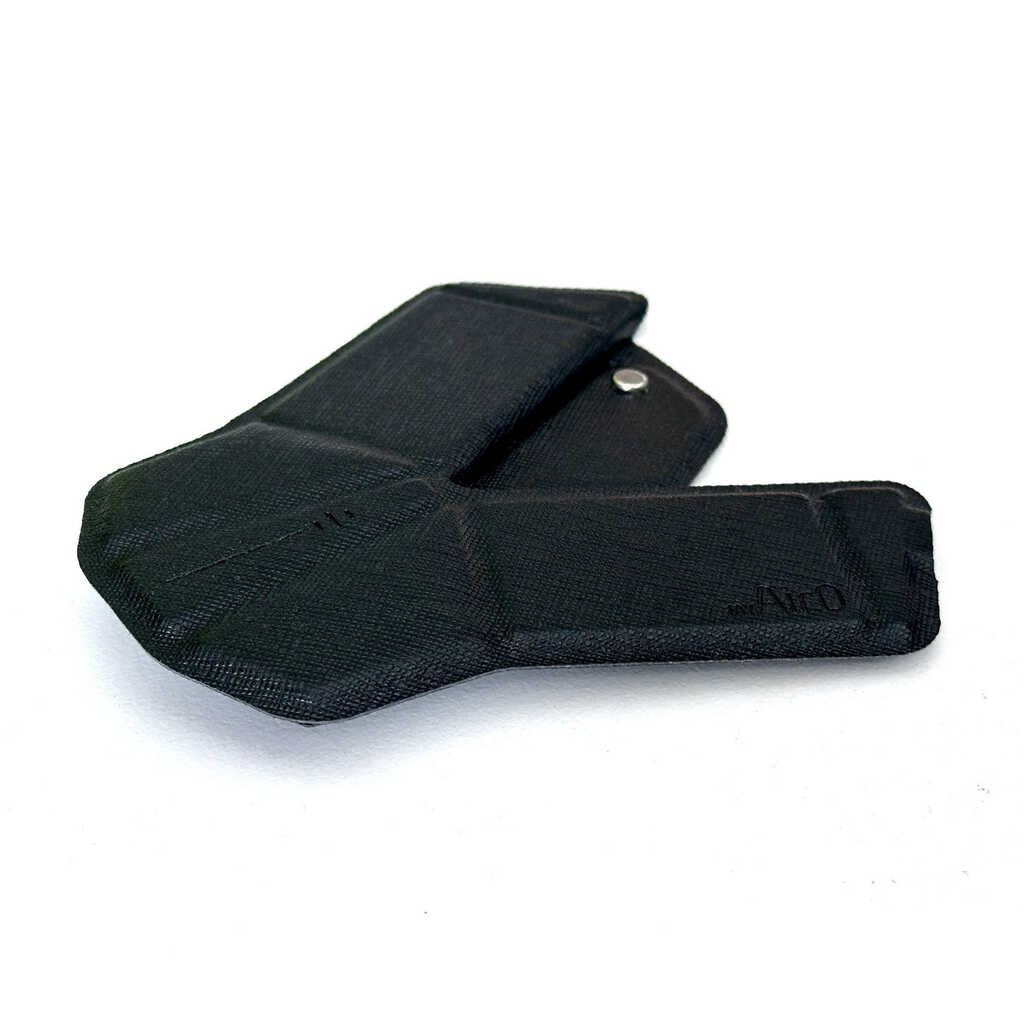 OriMouse Black Pearl