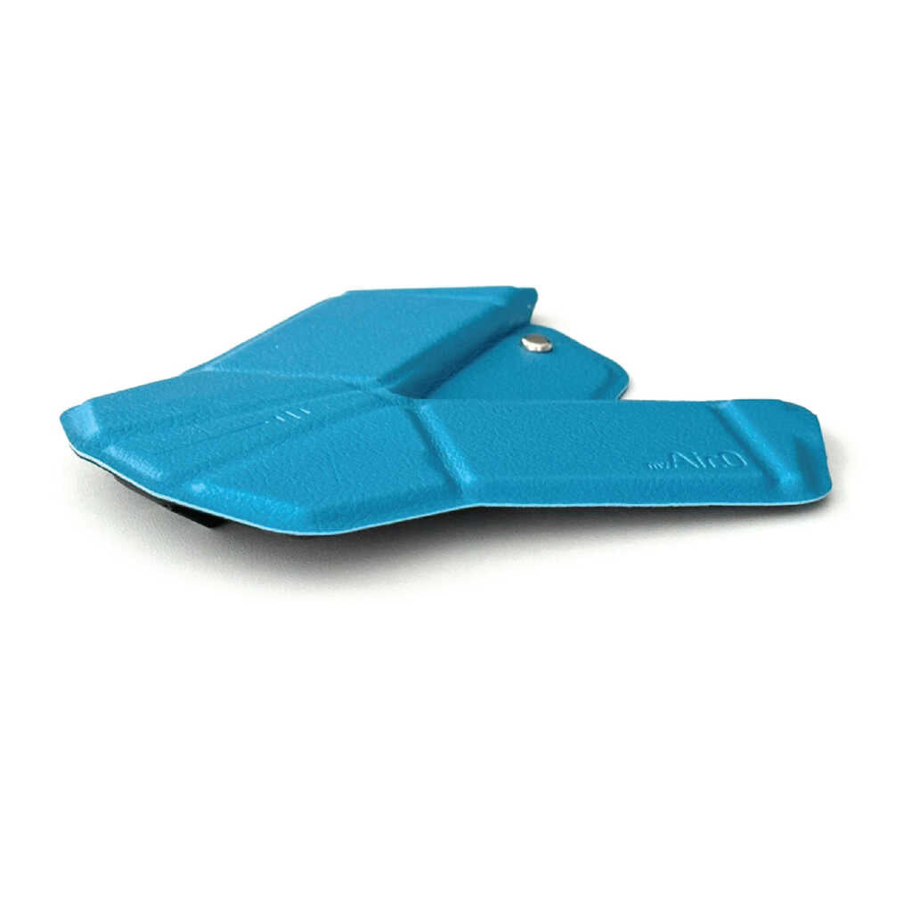 OriMouse Princess Blue