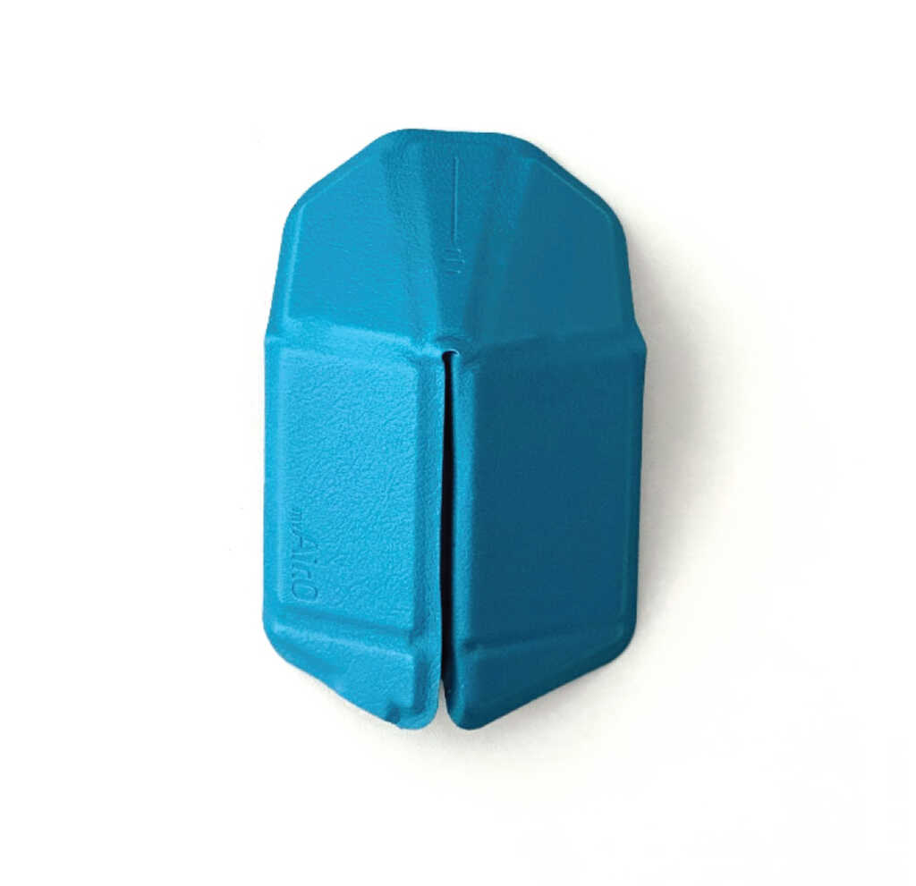 OriMouse Princess Blue