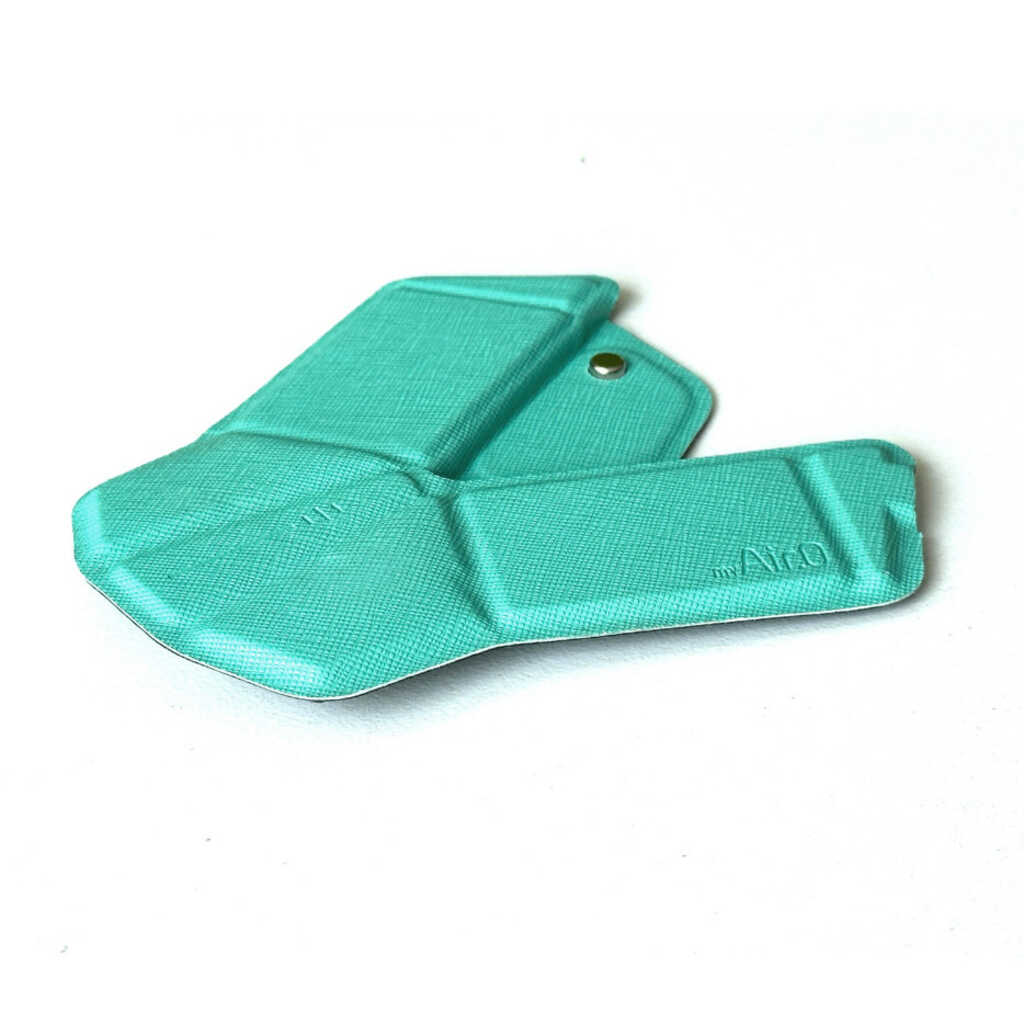 OriMouse Elegant Blue