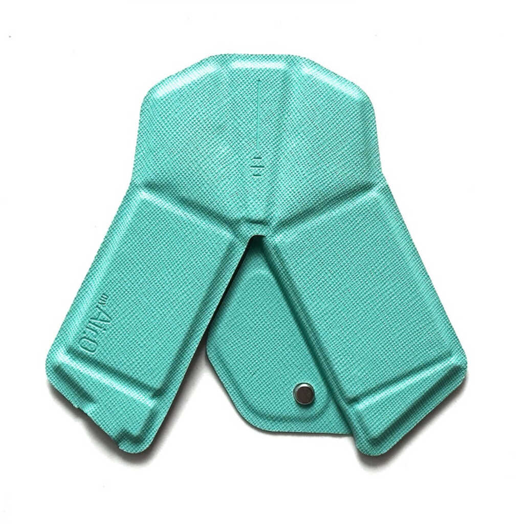 OriMouse Elegant Blue