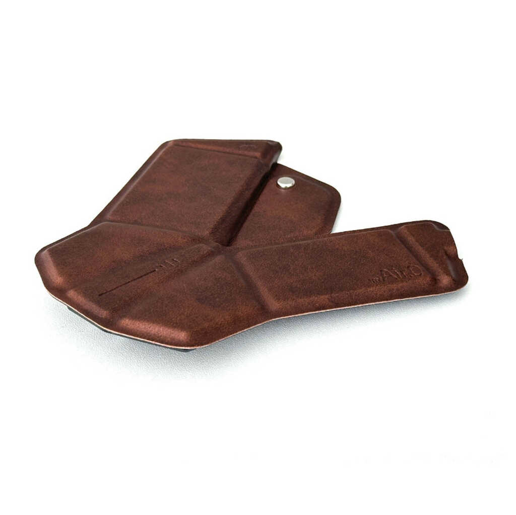 OriMouse Chestnut Brown