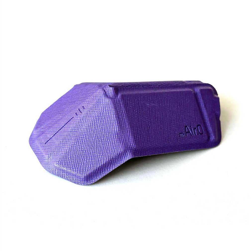 OriMouse Noble Purple