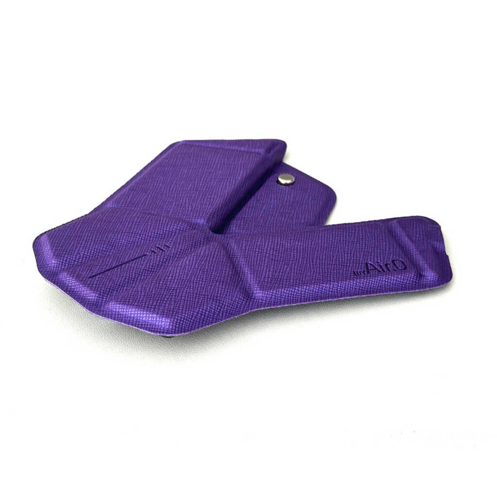 OriMouse Noble Purple