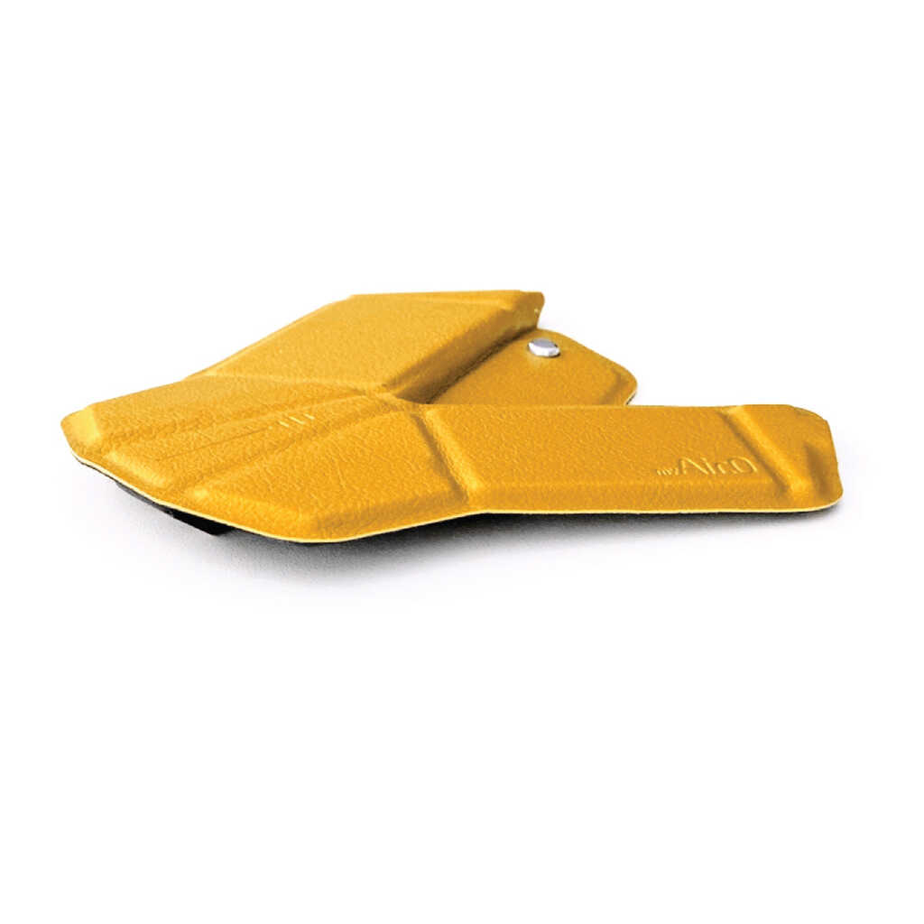 OriMouse Sun Flower Yellow